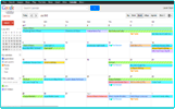 Google Calendar