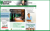 United Bank