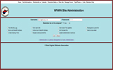 WVWA Admin