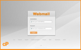 WVWA Webmail